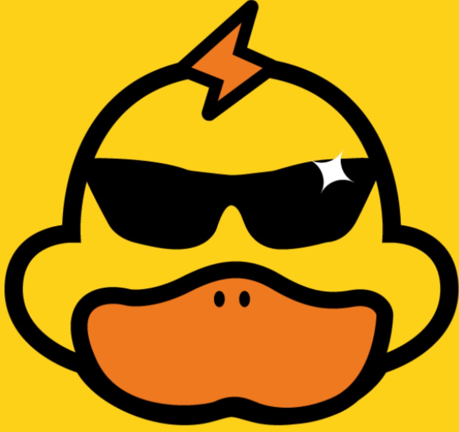 快鸭vp加速器官